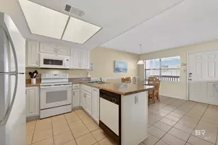 28813 Perdido Beach Blvd, Orange Beach, AL 36561 - Photo 57