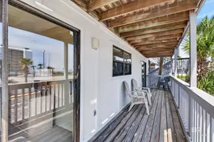28813 Perdido Beach Blvd, Orange Beach, AL 36561 - Photo 35