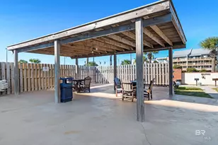 28813 Perdido Beach Blvd, Orange Beach, AL 36561 - Photo 59