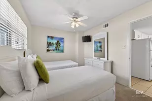 28813 Perdido Beach Blvd, Orange Beach, AL 36561 - Photo 45