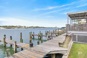 28813 Perdido Beach Blvd, Orange Beach, AL 36561 - Photo 7