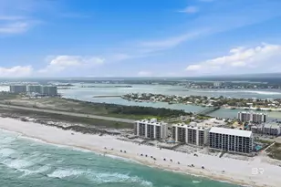 28813 Perdido Beach Blvd, Orange Beach, AL 36561 - Photo 15