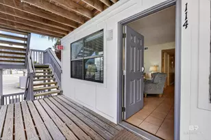 28813 Perdido Beach Blvd, Orange Beach, AL 36561 - Photo 17