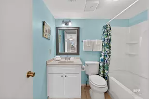 28813 Perdido Beach Blvd, Orange Beach, AL 36561 - Photo 43