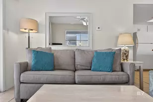 28813 Perdido Beach Blvd, Orange Beach, AL 36561 - Photo 55