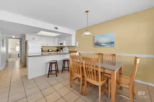 28813 Perdido Beach Blvd, Orange Beach, AL 36561 - Photo 27