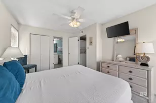 28813 Perdido Beach Blvd, Orange Beach, AL 36561 - Photo 41