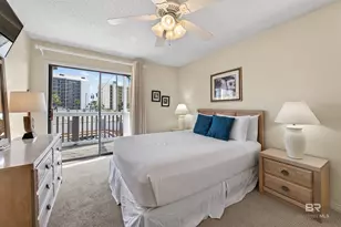 28813 Perdido Beach Blvd, Orange Beach, AL 36561 - Photo 39