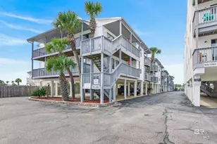 28813 Perdido Beach Blvd, Orange Beach, AL 36561 - Photo 3