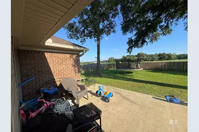 12059 Acorn Way, Grand Bay, AL 36541 - Photo 9