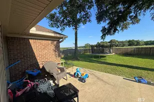 12059 Acorn Way, Grand Bay, AL 36541 - Photo 9