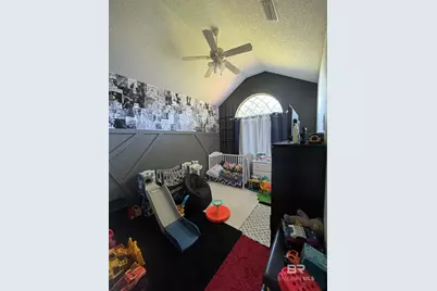12059 Acorn Way, Grand Bay, AL 36541 - Photo 11