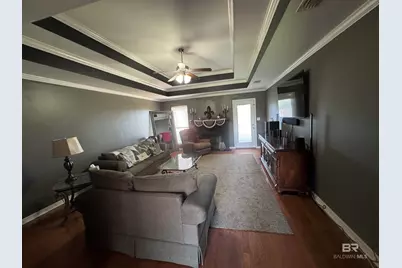 12059 Acorn Way, Grand Bay, AL 36541 - Photo 3