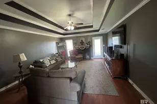 12059 Acorn Way, Grand Bay, AL 36541 - Photo 3