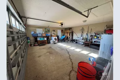12059 Acorn Way, Grand Bay, AL 36541 - Photo 7