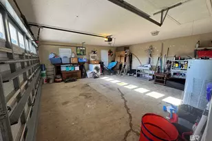 12059 Acorn Way, Grand Bay, AL 36541 - Photo 7
