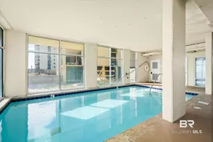 28813 Perdido Beach Blvd, Orange Beach, AL 36561 - Photo 23