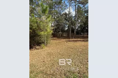 Bunker Loop, Fairhope, AL 36532 - Photo 3