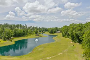 15875 Laurelbrooke Loop, Fairhope, AL 36532 - Photo 53