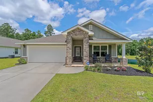 15875 Laurelbrooke Loop, Fairhope, AL 36532 - Photo 5