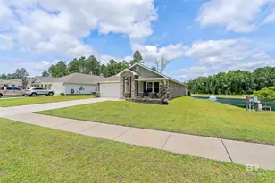 15875 Laurelbrooke Loop, Fairhope, AL 36532 - Photo 3