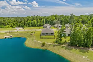 15875 Laurelbrooke Loop, Fairhope, AL 36532 - Photo 37