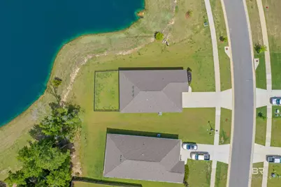 15875 Laurelbrooke Loop, Fairhope, AL 36532 - Photo 45
