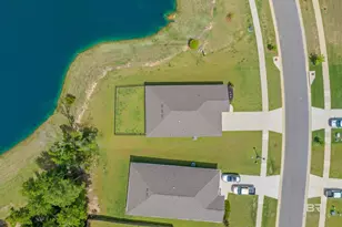 15875 Laurelbrooke Loop, Fairhope, AL 36532 - Photo 45