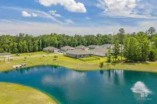 15875 Laurelbrooke Loop, Fairhope, AL 36532 - Photo 35