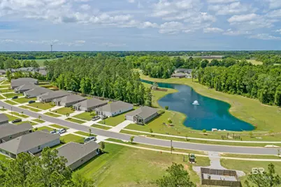 15875 Laurelbrooke Loop, Fairhope, AL 36532 - Photo 43