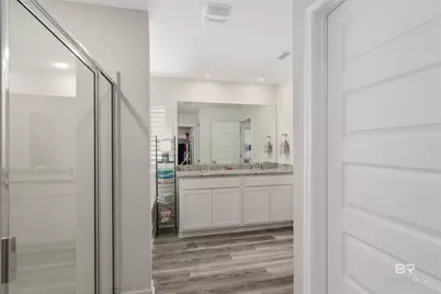 15875 Laurelbrooke Loop, Fairhope, AL 36532 - Photo 23