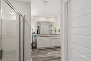 15875 Laurelbrooke Loop, Fairhope, AL 36532 - Photo 23