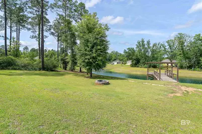 15875 Laurelbrooke Loop, Fairhope, AL 36532 - Photo 41