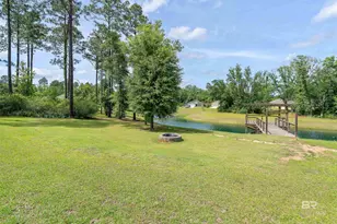 15875 Laurelbrooke Loop, Fairhope, AL 36532 - Photo 41
