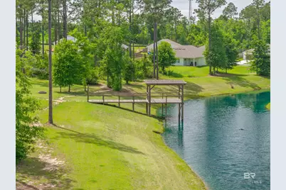 15875 Laurelbrooke Loop, Fairhope, AL 36532 - Photo 39