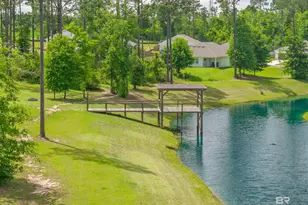 15875 Laurelbrooke Loop, Fairhope, AL 36532 - Photo 39