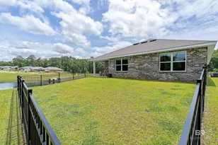 15875 Laurelbrooke Loop, Fairhope, AL 36532 - Photo 35