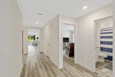 15875 Laurelbrooke Loop, Fairhope, AL 36532 - Photo 7