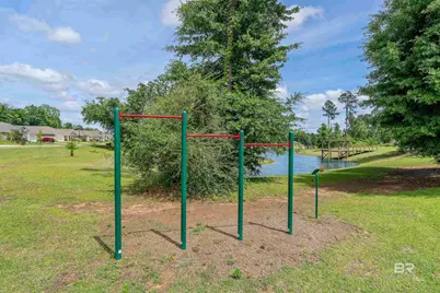 15875 Laurelbrooke Loop, Fairhope, AL 36532 - Photo 55