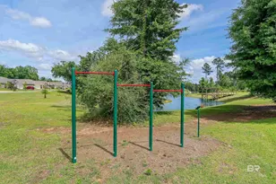 15875 Laurelbrooke Loop, Fairhope, AL 36532 - Photo 55