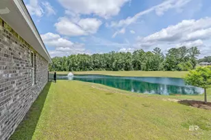15875 Laurelbrooke Loop, Fairhope, AL 36532 - Photo 65