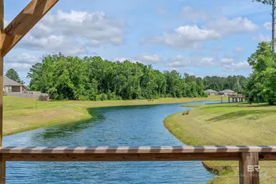 15875 Laurelbrooke Loop, Fairhope, AL 36532 - Photo 59