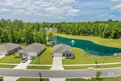 15875 Laurelbrooke Loop, Fairhope, AL 36532 - Photo 41