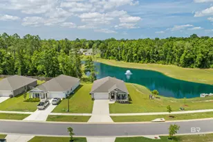 15875 Laurelbrooke Loop, Fairhope, AL 36532 - Photo 41