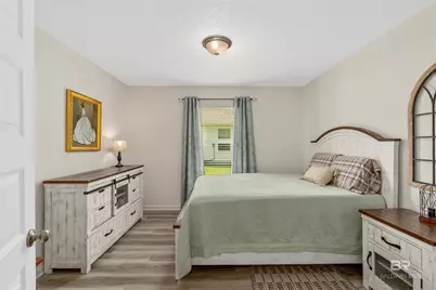 15875 Laurelbrooke Loop, Fairhope, AL 36532 - Photo 25