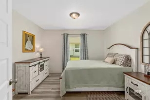15875 Laurelbrooke Loop, Fairhope, AL 36532 - Photo 25
