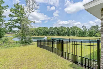 15875 Laurelbrooke Loop, Fairhope, AL 36532 - Photo 37