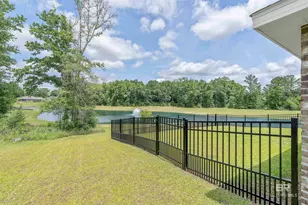 15875 Laurelbrooke Loop, Fairhope, AL 36532 - Photo 37
