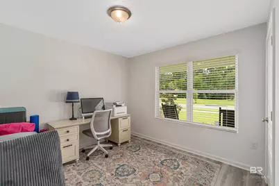 15875 Laurelbrooke Loop, Fairhope, AL 36532 - Photo 17