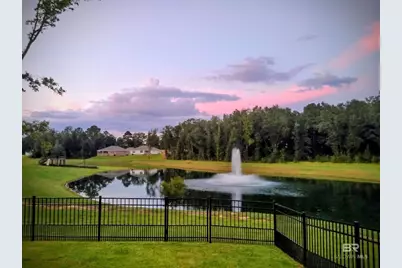 15875 Laurelbrooke Loop, Fairhope, AL 36532 - Photo 33